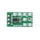 DC-DC 5-40V 1A Buck Step Down Converter – 12V