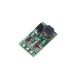 DC-DC 5-40V 1A Buck Step Down Converter – 5V