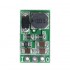 DC-DC 5-40V 1A Buck Step Down Converter – 5V