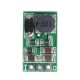 DC-DC 5-40V 1A Buck Step Down Converter – 5V