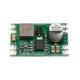 DC-DC DC8-55V to 12V 2A Step Down Buck Module Regulated Power Supply Module 2A High Current Circuit Board