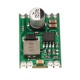 DC-DC DC8-55V to 12V 2A Step Down Buck Module Regulated Power Supply Module 2A High Current Circuit Board