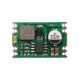 DC-DC DC8-55V to 12V 2A Step Down Buck Module Regulated Power Supply Module 2A High Current Circuit Board