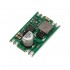 DC-DC DC8-55V to 3.3V 2A Step Down Buck Module Regulated Power Supply Module 2A High Current Circuit Board