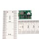 DC-DC DC8-55V to 3.3V 2A Step Down Buck Module Regulated Power Supply Module 2A High Current Circuit Board