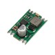 DC-DC DC8-55V to 9V 2A Step Down Buck Module Regulated Power Supply Module 2A High Current Circuit Board