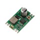 DC-DC DC8-55V to 9V 2A Step Down Buck Module Regulated Power Supply Module 2A High Current Circuit Board