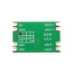 DC-DC DC8-55V to 9V 2A Step Down Buck Module Regulated Power Supply Module 2A High Current Circuit Board