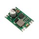 DC-DC DC8-55V to 9V 2A Step Down Buck Module Regulated Power Supply Module 2A High Current Circuit Board