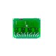 DC7-28/5V 30A ESP8266 WIFI 4 Channel Relay Module ESP-12F Development Board