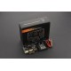 DFRobot Gravity HUSKYLENS – An Easy-to-use AI Machine Vision Sensor