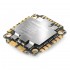 Diatone Mamba 128K 3-6S BLHeli_32 4-In-1 ESC - F45 45A