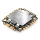 Diatone Mamba 128K 3-6S BLHeli_32 4-In-1 ESC - F45 45A