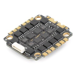 Diatone Mamba 128K 3-6S BLHeli_32 4-In-1 ESC - F45 45A