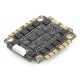 Diatone Mamba 128K 3-6S BLHeli_32 4-In-1 ESC - F45 45A