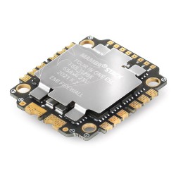 Diatone Mamba 128K 3-6S BLHeli_32 4-In-1 ESC - F65 65A