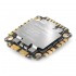 Diatone Mamba 128K 3-6S BLHeli_32 4-In-1 ESC - F65 65A