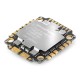 Diatone Mamba 128K 3-6S BLHeli_32 4-In-1 ESC - F65 65A