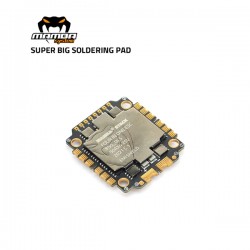 Diatone Mamba F50 50A 6S BLS 4-In-1 ESC