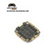 Diatone Mamba F50 50A 6S BLS 4-In-1 ESC