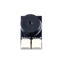 Diatone Mamba FC Buzzer (2 Pcs)