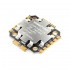 Diatone Mamba Mini 128K 6S BLHeli_32 4-In-1 ESC - F40 40A