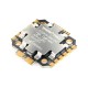 Diatone Mamba Mini 128K 6S BLHeli_32 4-In-1 ESC - F40 40A