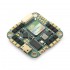 Diatone Mamba MK1 AIO F722 FC + 35A BLHeli_S 2-6S ESC - Internal USB