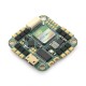 Diatone Mamba MK1 AIO F722 FC + 35A BLHeli_S 2-6S ESC - Internal USB