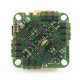 Diatone Mamba MK1 AIO F722 FC + 35A BLHeli_S 2-6S ESC - Internal USB
