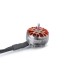 Diatone Mamba Toka 1103 Motor - 8500KV/10000KV