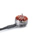 Diatone Mamba Toka 1103 Motor - 8500KV/10000KV