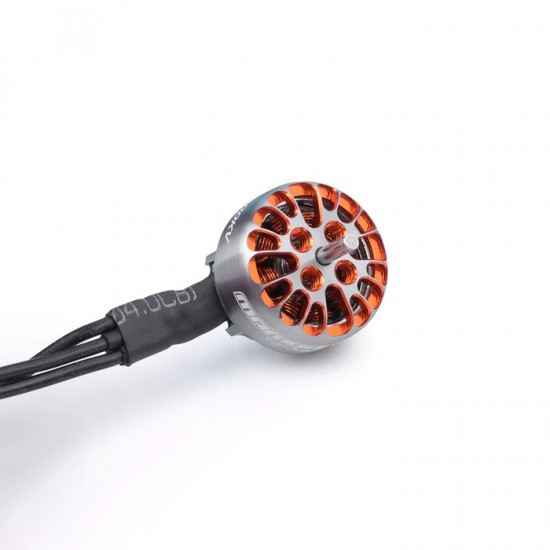 Diatone Mamba Toka 1103 Motor - 8500KV/10000KV
