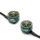 Diatone Mamba Toka 1408 Motor - 2900KV/4100KV
