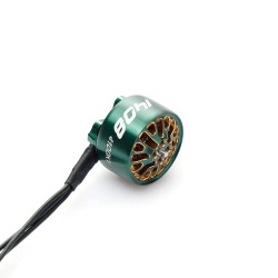 Diatone Mamba Toka 1408 Motor - 2900KV/4100KV