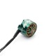 Diatone Mamba Toka 1408 Motor - 2900KV/4100KV