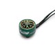 Diatone Mamba Toka 1408 Motor - 2900KV/4100KV