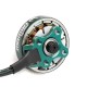 Diatone Mamba Toka 2203.5 Motor - 2200KV