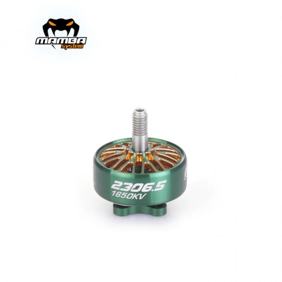 Diatone Mamba Toka 2306.5 Motor
