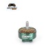 Diatone Mamba Toka 2306.5 Motor