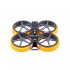 Diatone MXC Taycan 25 2.5" Cinewhoop Frame Kit