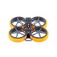 Diatone MXC Taycan 25 2.5" Cinewhoop Frame Kit