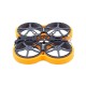 Diatone MXC Taycan 25 2.5" Cinewhoop Frame Kit