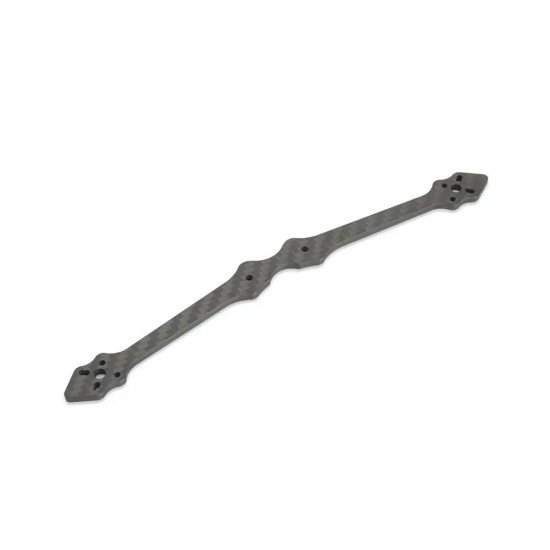 Diatone Roma F4 LR Front Arm (1 Pcs)