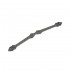 Diatone Roma F4 LR Front Arm (1 Pcs)