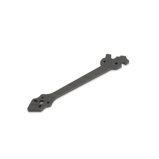 DIATONE Roma F4LR Rear Arm