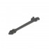 DIATONE Roma F4LR Rear Arm