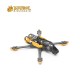 Diatone Roma F5 5" V2 Frame Kit - Analog