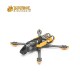 Diatone Roma F5 5" V2 Frame Kit - Analog