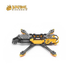 Diatone Roma F5 5" V2 Frame Kit - HD